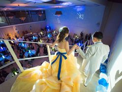 dearbride37さんの画像2枚目