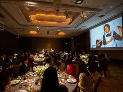 suzu202001さんの画像2枚目