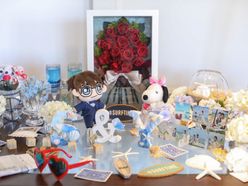 yukino88888さんの画像2枚目