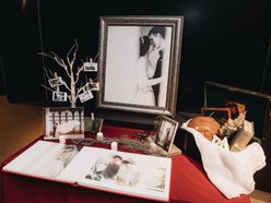 toyo.wd0222さんの画像2枚目