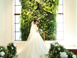 uuwdingさんの画像3枚目