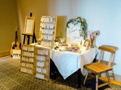 krm__2525さんの画像2枚目