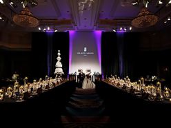 ____e.r.i.n.aさんの画像2枚目