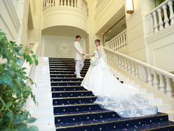 taneko27さんの画像3枚目