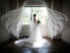 kiki.___brideさんの画像3枚目