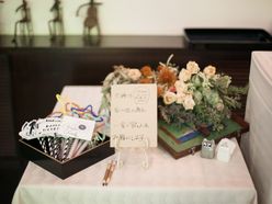 c5mm_exさんの画像2枚目