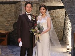 wedding312_さんの画像3枚目