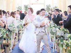 nissssshinさんの画像1枚目