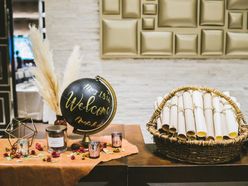 arc0518さんの画像2枚目