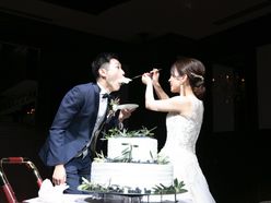 nnhh.yさんの画像2枚目