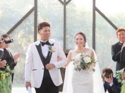 riridiary28さんの画像1枚目