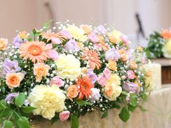 tsun_rikoさんの画像3枚目