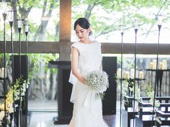 ksm_wd_0529さんの画像3枚目