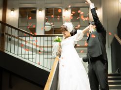 tsts.weddingさんの画像2枚目