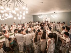 waka0519さんの画像2枚目