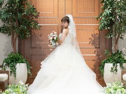 ha810411さんの画像3枚目