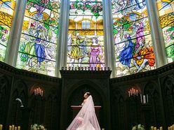 shhhlizさんの画像3枚目