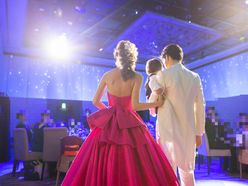 wedding_y.u.iさんの画像2枚目