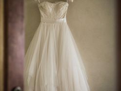 ozkffさんの画像3枚目