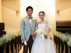 aym.99さんの画像1枚目