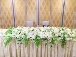 sa_wd2020さんの画像3枚目