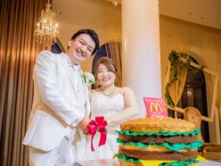 yukari1124さんの画像2枚目