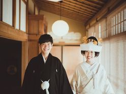 hgaaaaamさんの画像3枚目