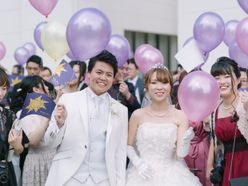 rc_wedding1020さんの画像1枚目