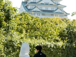 manmaru.kodekoさんの画像2枚目