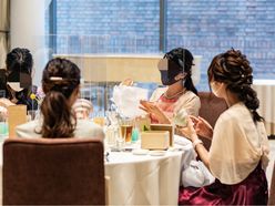 nj_wedさんの画像2枚目