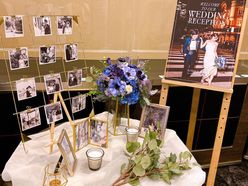 sl_wdd1011さんの画像2枚目