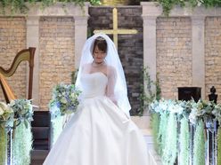 ars__m_nさんの画像2枚目