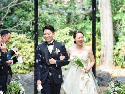 twed_dingさんの画像1枚目