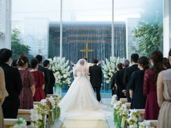 syk_wd1018さんの画像1枚目