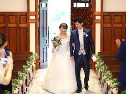 kotochin787さんの画像3枚目