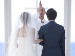 s.y.r_weddingさんの画像1枚目