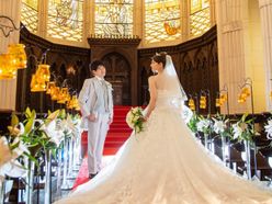 ss_matrimonioさんの画像1枚目