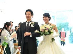 happy_lifeさんの画像1枚目