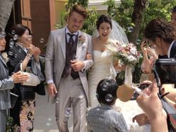 c_h_i_h_o_31さんの画像1枚目