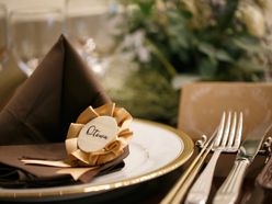 wd_97ot1115さんの画像2枚目