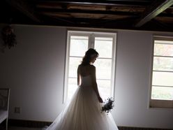 k.k.190601さんの画像3枚目