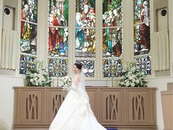 na20160330さんの画像3枚目