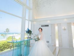 ak_future_weddingさんの画像3枚目