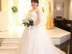 sachi_wed0223さんの画像3枚目