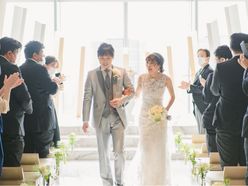 k.jessamineさんの画像3枚目