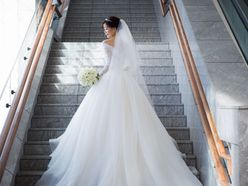 r.s___weddingさんの画像3枚目