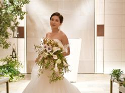 aminamiiiさんの画像2枚目