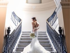 k.r_wd0817さんの画像2枚目