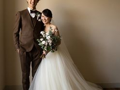 kan_trunkwedさんの画像2枚目