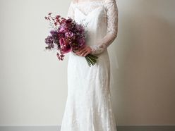 ___mn_wdさんの画像2枚目